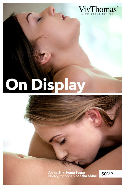 Viv Thomas: On Display (9/9/2016) 17 Viv Thomas: On Display (9/9/2016) Free Premium Sex Movies, Porn, XXX, Adult HD Videos