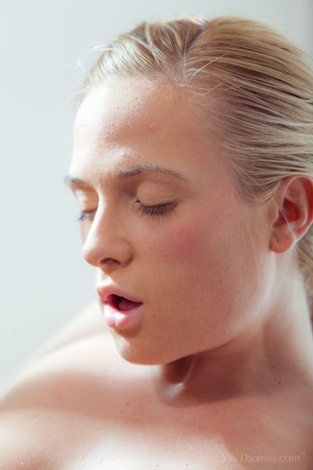 Viv Thomas: Stimulate (10/7/2016) 23 Viv Thomas: Stimulate (10/7/2016) Free Premium Sex Movies, Porn, XXX, Adult HD Videos