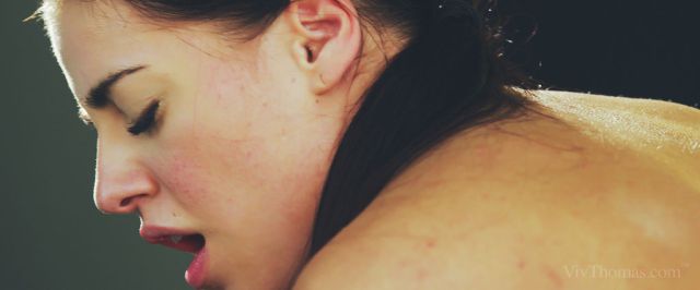 Viv Thomas: Distant (10/14/2016) 26 Viv Thomas: Distant (10/14/2016) Free Premium Sex Movies, Porn, XXX, Adult HD Videos