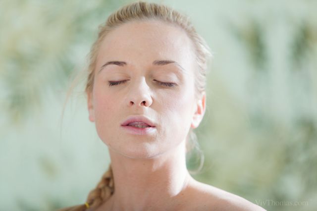 Viv Thomas: Intense (10/14/2016) 22 Viv Thomas: Intense (10/14/2016) Free Premium Sex Movies, Porn, XXX, Adult HD Videos