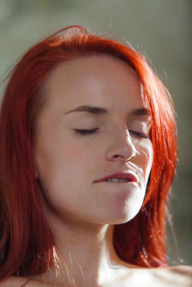 Viv Thomas: Compelled (10/21/2016) 29 Viv Thomas: Compelled (10/21/2016) Free Premium Sex Movies, Porn, XXX, Adult HD Videos