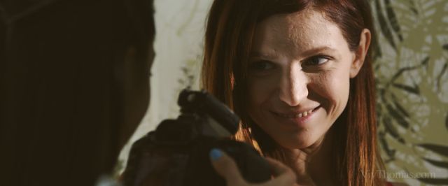 Viv Thomas: Hypnotize (11/4/2016) 21 Viv Thomas: Hypnotize (11/4/2016) Free Premium Sex Movies, Porn, XXX, Adult HD Videos