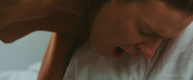 Viv Thomas: Surprise (11/4/2016) Free Premium Sex Movies, Porn, XXX, Adult HD Videos