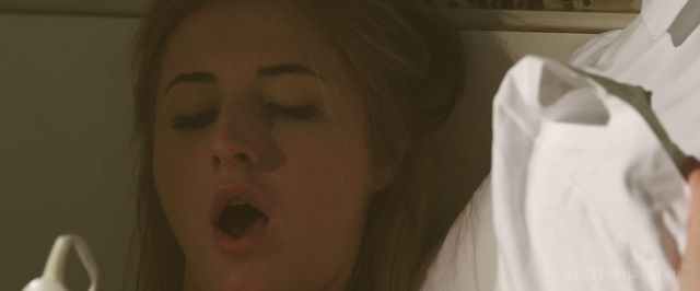 Viv Thomas: Memories (11/18/2016) 20 Viv Thomas: Memories (11/18/2016) Free Premium Sex Movies, Porn, XXX, Adult HD Videos