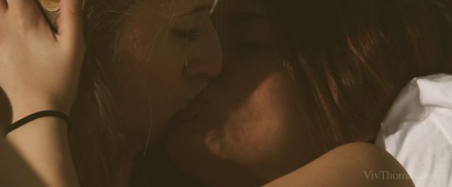 Viv Thomas: Memories (11/18/2016) 32 Viv Thomas: Memories (11/18/2016) Free Premium Sex Movies, Porn, XXX, Adult HD Videos