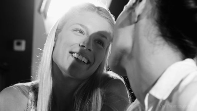 Viv Thomas: Reminisce (11/25/2016) 18 Viv Thomas: Reminisce (11/25/2016) Free Premium Sex Movies, Porn, XXX, Adult HD Videos