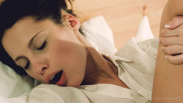 Viv Thomas: Reminisce (11/25/2016) 27 Viv Thomas: Reminisce (11/25/2016) Free Premium Sex Movies, Porn, XXX, Adult HD Videos