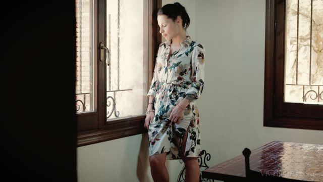 Viv Thomas: Retention (12/2/2016) 18 Viv Thomas: Retention (12/2/2016) Free Premium Sex Movies, Porn, XXX, Adult HD Videos