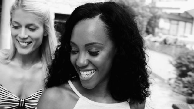 Viv Thomas: Illicit (12/23/2016) 18 Viv Thomas: Illicit (12/23/2016) Free Premium Sex Movies, Porn, XXX, Adult HD Videos