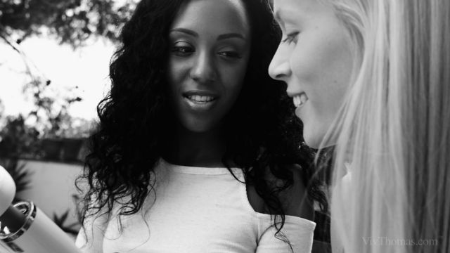 Viv Thomas: Illicit (12/23/2016) 19 Viv Thomas: Illicit (12/23/2016) Free Premium Sex Movies, Porn, XXX, Adult HD Videos