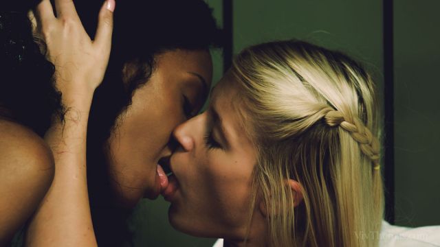 Viv Thomas: Illicit (12/23/2016) 22 Viv Thomas: Illicit (12/23/2016) Free Premium Sex Movies, Porn, XXX, Adult HD Videos