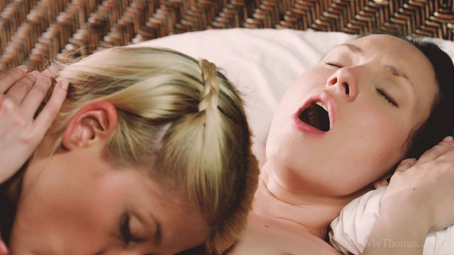 Viv Thomas: Happiness (1/13/2017) 32 Viv Thomas: Happiness (1/13/2017) Free Premium Sex Movies, Porn, XXX, Adult HD Videos