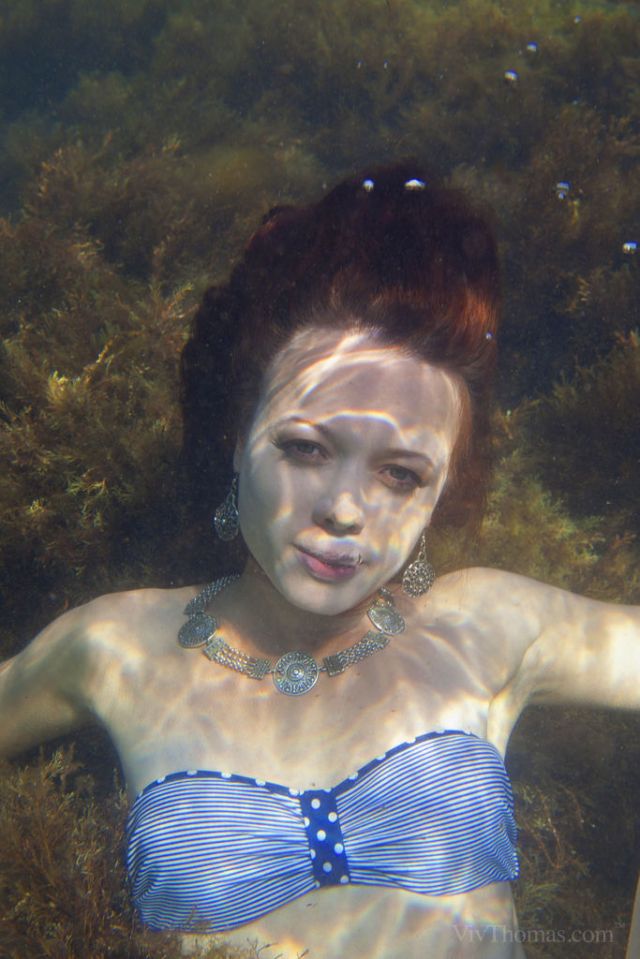 Viv Thomas: Elated (1/27/2017) 18 Viv Thomas: Elated (1/27/2017) Free Premium Sex Movies, Porn, XXX, Adult HD Videos