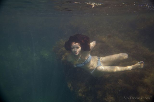 Viv Thomas: Elated (1/27/2017) 19 Viv Thomas: Elated (1/27/2017) Free Premium Sex Movies, Porn, XXX, Adult HD Videos