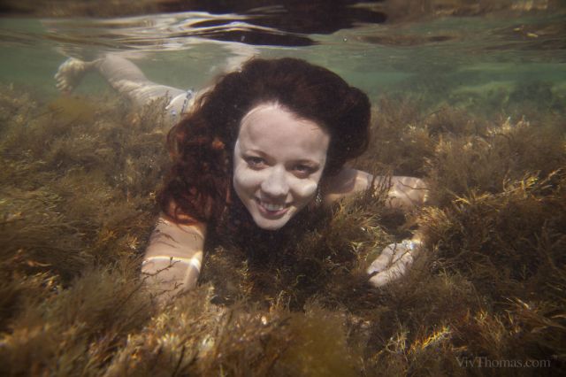 Viv Thomas: Elated (1/27/2017) 20 Viv Thomas: Elated (1/27/2017) Free Premium Sex Movies, Porn, XXX, Adult HD Videos