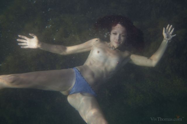 Viv Thomas: Elated (1/27/2017) 21 Viv Thomas: Elated (1/27/2017) Free Premium Sex Movies, Porn, XXX, Adult HD Videos