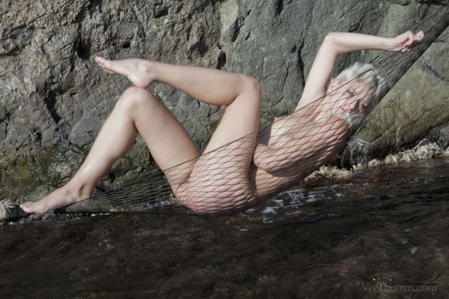 Viv Thomas: Siren (2/10/2017) 22 Viv Thomas: Siren (2/10/2017) Free Premium Sex Movies, Porn, XXX, Adult HD Videos