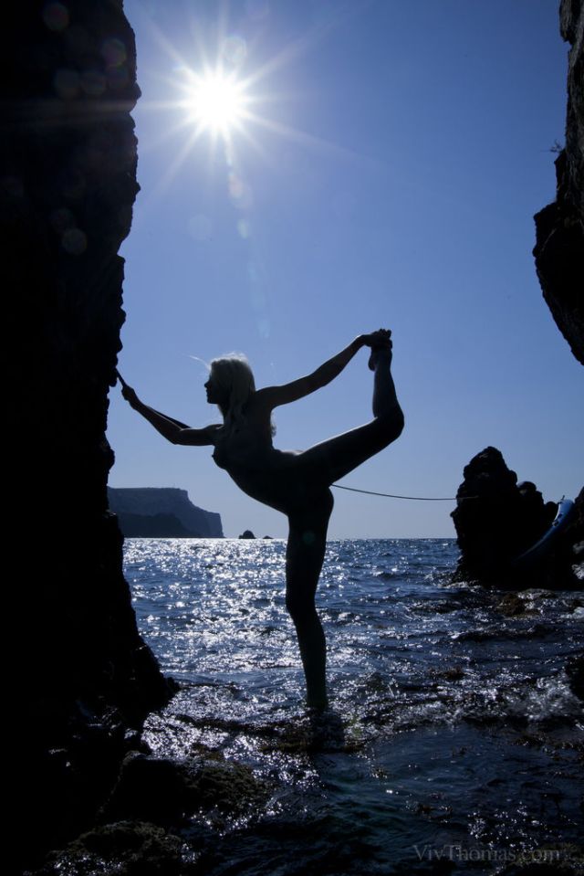 Viv Thomas: Siren (2/10/2017) 32 Viv Thomas: Siren (2/10/2017) Free Premium Sex Movies, Porn, XXX, Adult HD Videos