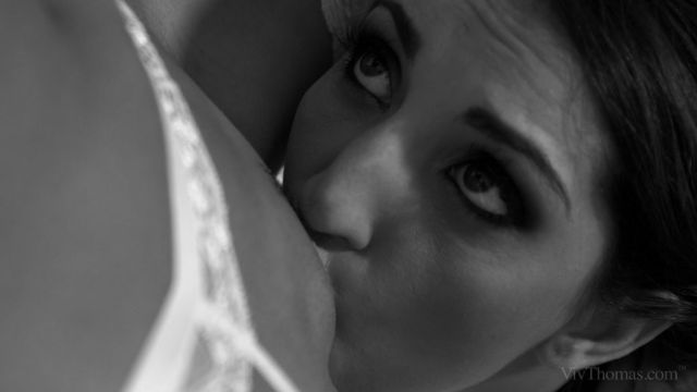 Viv Thomas: Sensations (2/17/2017) 23 Viv Thomas: Sensations (2/17/2017) Free Premium Sex Movies, Porn, XXX, Adult HD Videos