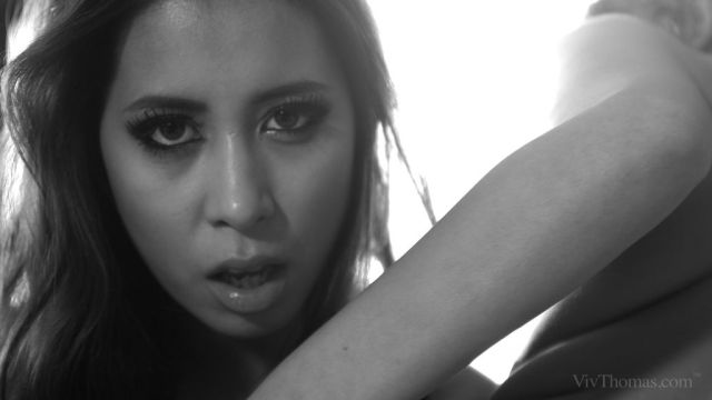 Viv Thomas: Sensations (2/17/2017) 25 Viv Thomas: Sensations (2/17/2017) Free Premium Sex Movies, Porn, XXX, Adult HD Videos