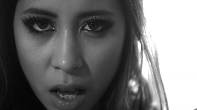 Viv Thomas: Sensations (2/17/2017) 27 Viv Thomas: Sensations (2/17/2017) Free Premium Sex Movies, Porn, XXX, Adult HD Videos