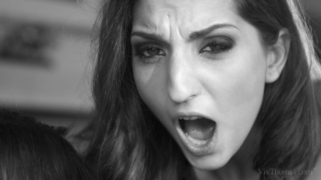 Viv Thomas: Sensations (2/17/2017) 30 Viv Thomas: Sensations (2/17/2017) Free Premium Sex Movies, Porn, XXX, Adult HD Videos