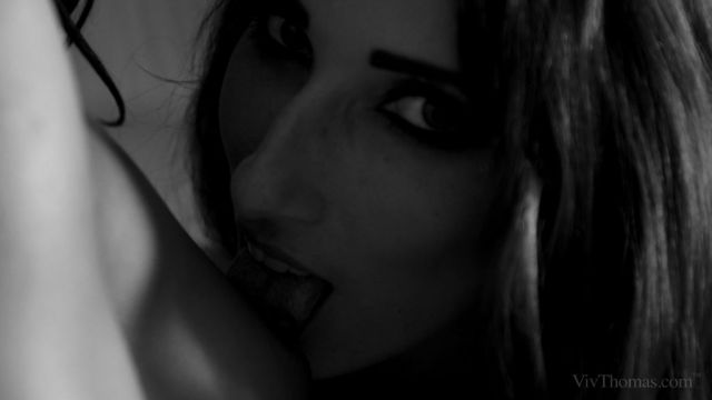 Viv Thomas: Alluring (3/3/2017) 28 Viv Thomas: Alluring (3/3/2017) Free Premium Sex Movies, Porn, XXX, Adult HD Videos