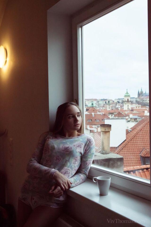 Viv Thomas: Skylight (3/10/2017) 18 Viv Thomas: Skylight (3/10/2017) Free Premium Sex Movies, Porn, XXX, Adult HD Videos