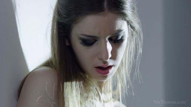 Viv Thomas: Libertine (3/24/2017) 25 Viv Thomas: Libertine (3/24/2017) Free Premium Sex Movies, Porn, XXX, Adult HD Videos