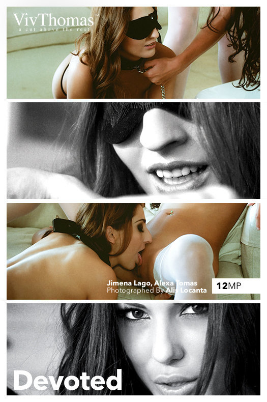 Viv Thomas: Devoted (3/31/2017) 17 Viv Thomas: Devoted (3/31/2017) Free Premium Sex Movies, Porn, XXX, Adult HD Videos