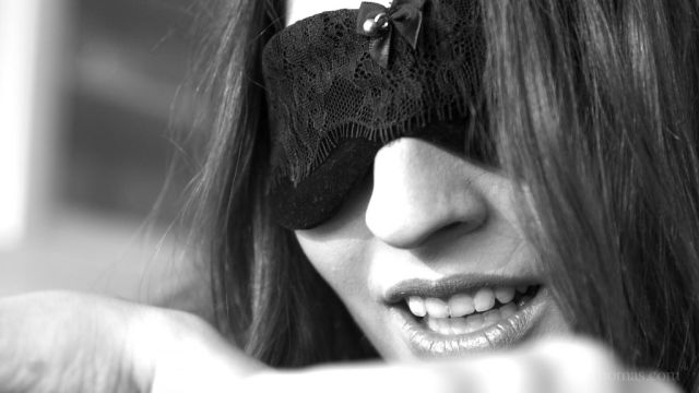 Viv Thomas: Devoted (3/31/2017) 21 Viv Thomas: Devoted (3/31/2017) Free Premium Sex Movies, Porn, XXX, Adult HD Videos