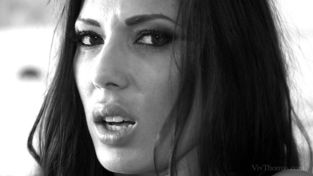 Viv Thomas: Devoted (3/31/2017) 25 Viv Thomas: Devoted (3/31/2017) Free Premium Sex Movies, Porn, XXX, Adult HD Videos