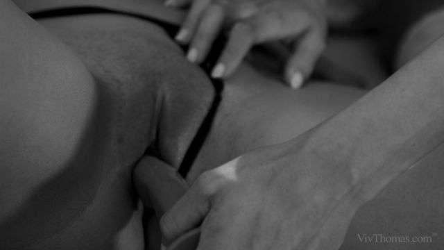 Viv Thomas: Devoted (3/31/2017) 28 Viv Thomas: Devoted (3/31/2017) Free Premium Sex Movies, Porn, XXX, Adult HD Videos