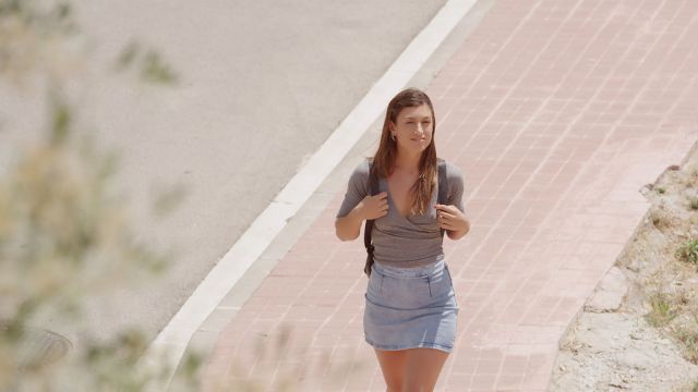 Viv Thomas: Cardinal (4/7/2017) 19 Viv Thomas: Cardinal (4/7/2017) Free Premium Sex Movies, Porn, XXX, Adult HD Videos