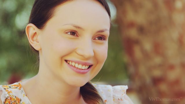 Viv Thomas: Immodest (6/2/2017) Free Premium Sex Movies, Porn, XXX, Adult HD Videos