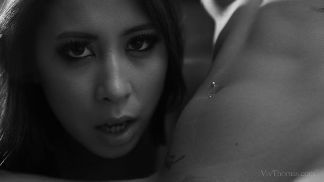 Viv Thomas: Fantasy (6/16/2017) 31 Viv Thomas: Fantasy (6/16/2017) Free Premium Sex Movies, Porn, XXX, Adult HD Videos