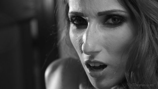 Viv Thomas: Fantasy (6/16/2017) 32 Viv Thomas: Fantasy (6/16/2017) Free Premium Sex Movies, Porn, XXX, Adult HD Videos