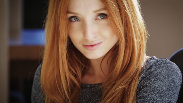 Viv Thomas: Frenzy (6/30/2017) 18 Viv Thomas: Frenzy (6/30/2017) Free Premium Sex Movies, Porn, XXX, Adult HD Videos