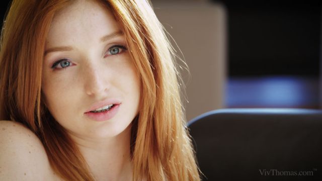 Viv Thomas: Frenzy (6/30/2017) 24 Viv Thomas: Frenzy (6/30/2017) Free Premium Sex Movies, Porn, XXX, Adult HD Videos