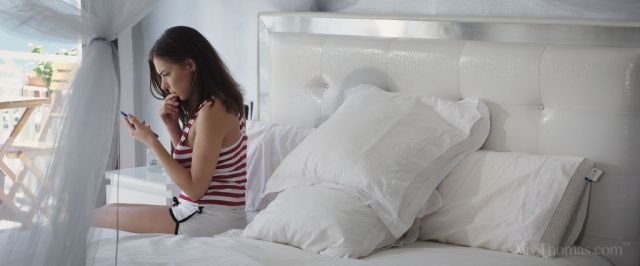 Viv Thomas: Admired (8/17/2017) 19 Viv Thomas: Admired (8/17/2017) Free Premium Sex Movies, Porn, XXX, Adult HD Videos