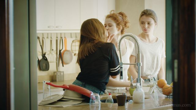 Viv Thomas: Exciting (9/1/2017) 18 Viv Thomas: Exciting (9/1/2017) Free Premium Sex Movies, Porn, XXX, Adult HD Videos