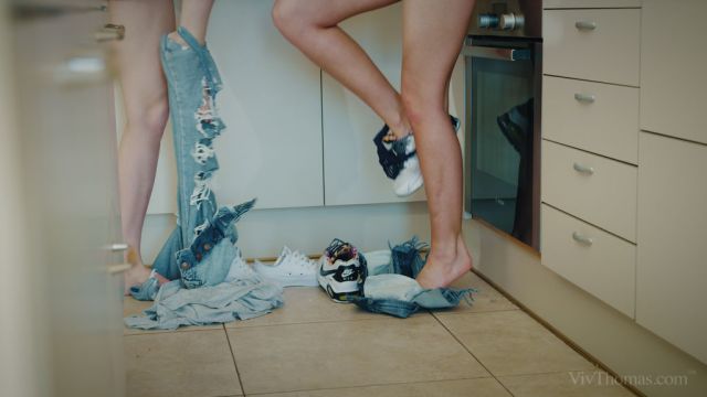 Viv Thomas: Exciting (9/1/2017) 29 Viv Thomas: Exciting (9/1/2017) Free Premium Sex Movies, Porn, XXX, Adult HD Videos