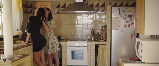 Viv Thomas: Partner (9/8/2017) 19 Viv Thomas: Partner (9/8/2017) Free Premium Sex Movies, Porn, XXX, Adult HD Videos