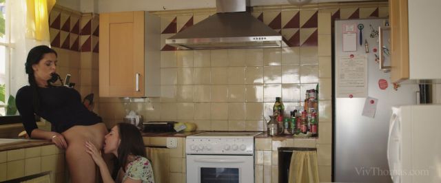 Viv Thomas: Partner (9/8/2017) 23 Viv Thomas: Partner (9/8/2017) Free Premium Sex Movies, Porn, XXX, Adult HD Videos