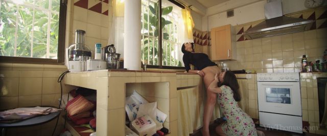 Viv Thomas: Partner (9/8/2017) 25 Viv Thomas: Partner (9/8/2017) Free Premium Sex Movies, Porn, XXX, Adult HD Videos