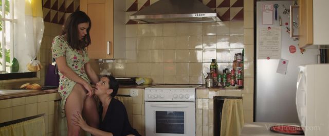 Viv Thomas: Partner (9/8/2017) 28 Viv Thomas: Partner (9/8/2017) Free Premium Sex Movies, Porn, XXX, Adult HD Videos