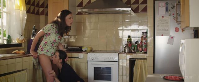 Viv Thomas: Partner (9/8/2017) 29 Viv Thomas: Partner (9/8/2017) Free Premium Sex Movies, Porn, XXX, Adult HD Videos