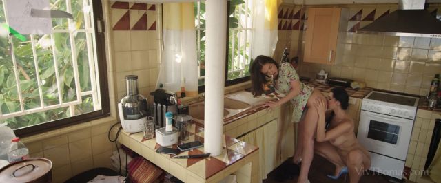 Viv Thomas: Partner (9/8/2017) 32 Viv Thomas: Partner (9/8/2017) Free Premium Sex Movies, Porn, XXX, Adult HD Videos