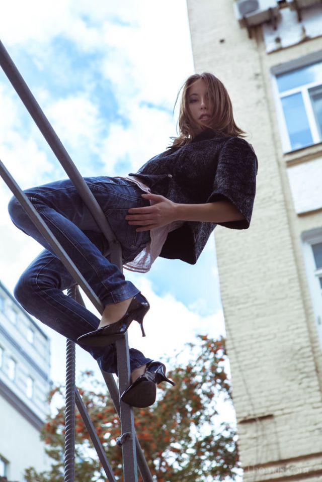 Viv Thomas: Chill (9/22/2017) 19 Viv Thomas: Chill (9/22/2017) Free Premium Sex Movies, Porn, XXX, Adult HD Videos