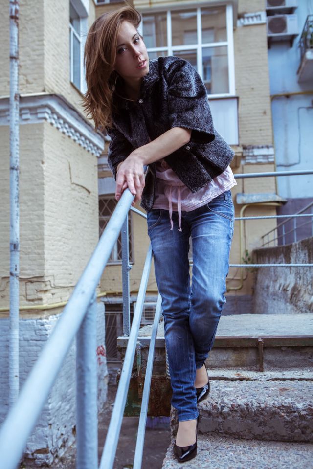 Viv Thomas: Chill (9/22/2017) 20 Viv Thomas: Chill (9/22/2017) Free Premium Sex Movies, Porn, XXX, Adult HD Videos